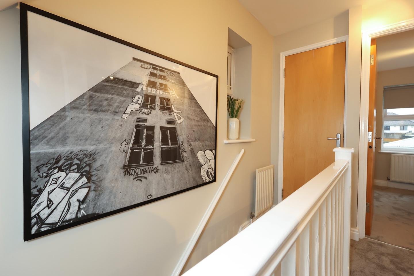 Additional image 29 of 3 Bed Semi-Detached House, Whitehall Road, BS5, N1 7GU