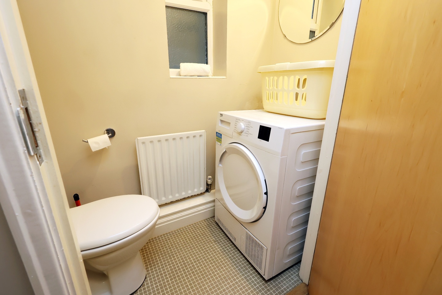 Additional image 33 of 3 Bed Semi-Detached House, Whitehall Road, BS5, N1 7GU