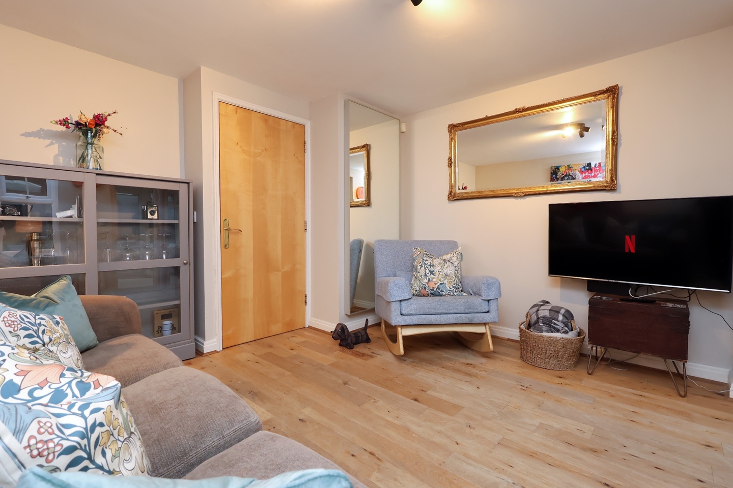 Additional image 35 of 3 Bed Semi-Detached House, Whitehall Road, BS5, N1 7GU