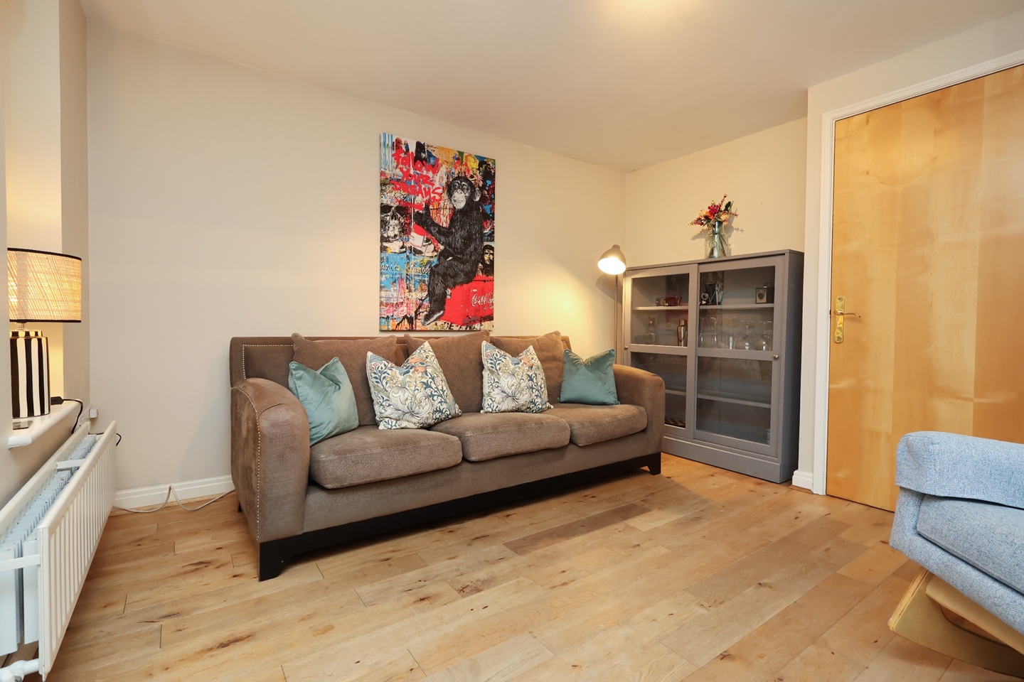 Additional image 36 of 3 Bed Semi-Detached House, Whitehall Road, BS5, N1 7GU