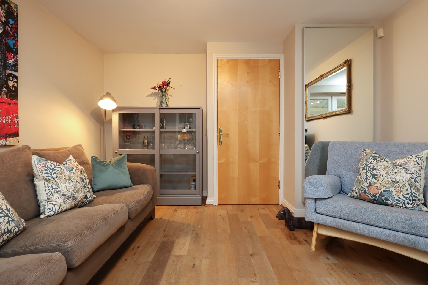 Additional image 37 of 3 Bed Semi-Detached House, Whitehall Road, BS5, N1 7GU