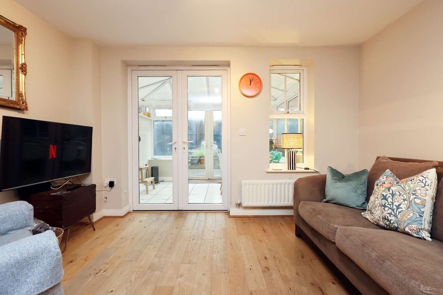 Additional image 38 of 3 Bed Semi-Detached House, Whitehall Road, BS5, N1 7GU