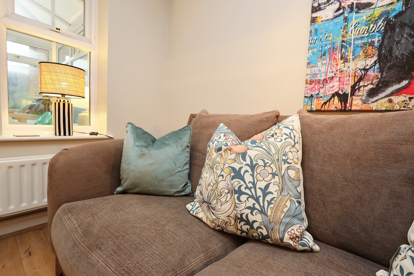 Additional image 39 of 3 Bed Semi-Detached House, Whitehall Road, BS5, N1 7GU