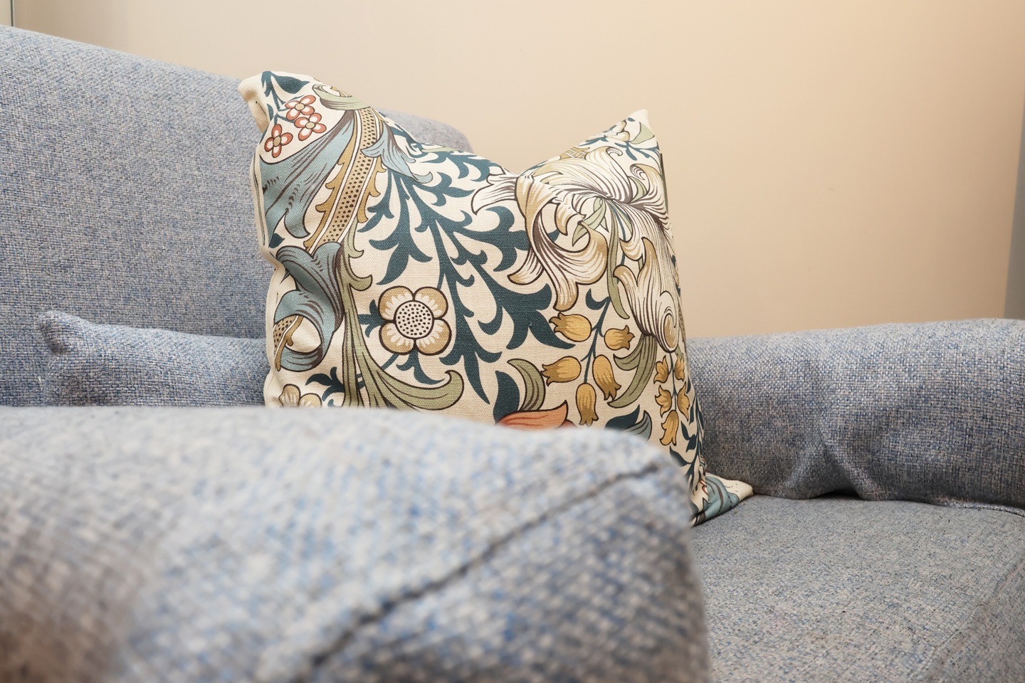 Additional image 40 of 3 Bed Semi-Detached House, Whitehall Road, BS5, N1 7GU