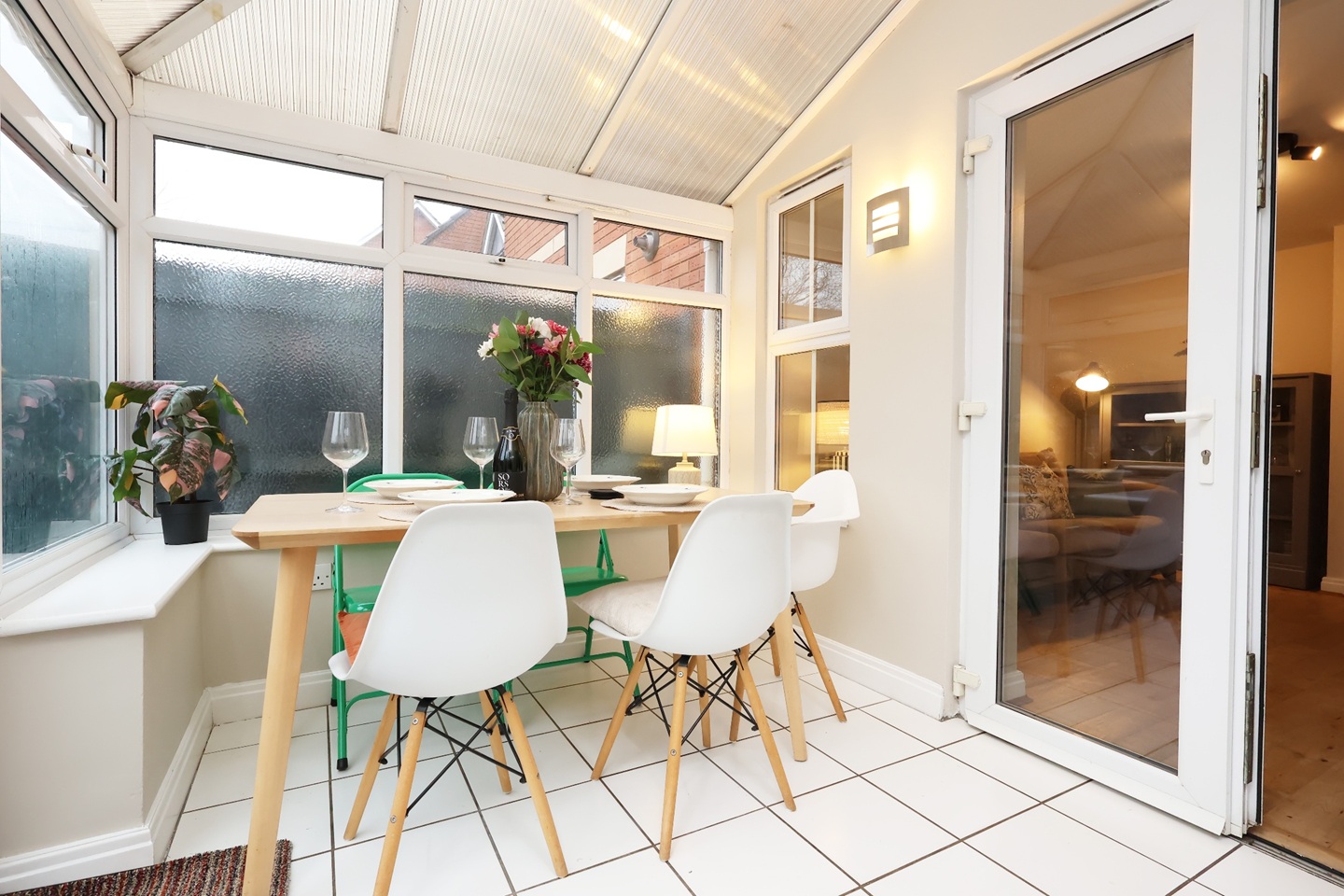 Additional image 42 of 3 Bed Semi-Detached House, Whitehall Road, BS5, N1 7GU