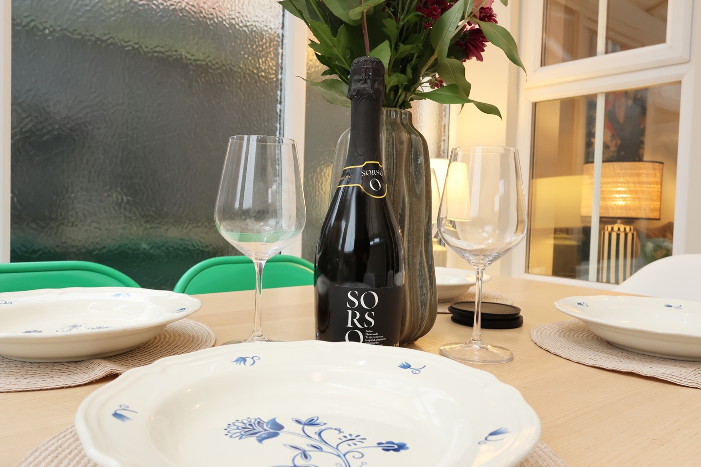 Additional image 43 of 3 Bed Semi-Detached House, Whitehall Road, BS5, N1 7GU