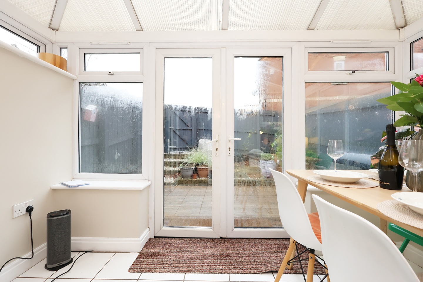 Additional image 44 of 3 Bed Semi-Detached House, Whitehall Road, BS5, N1 7GU