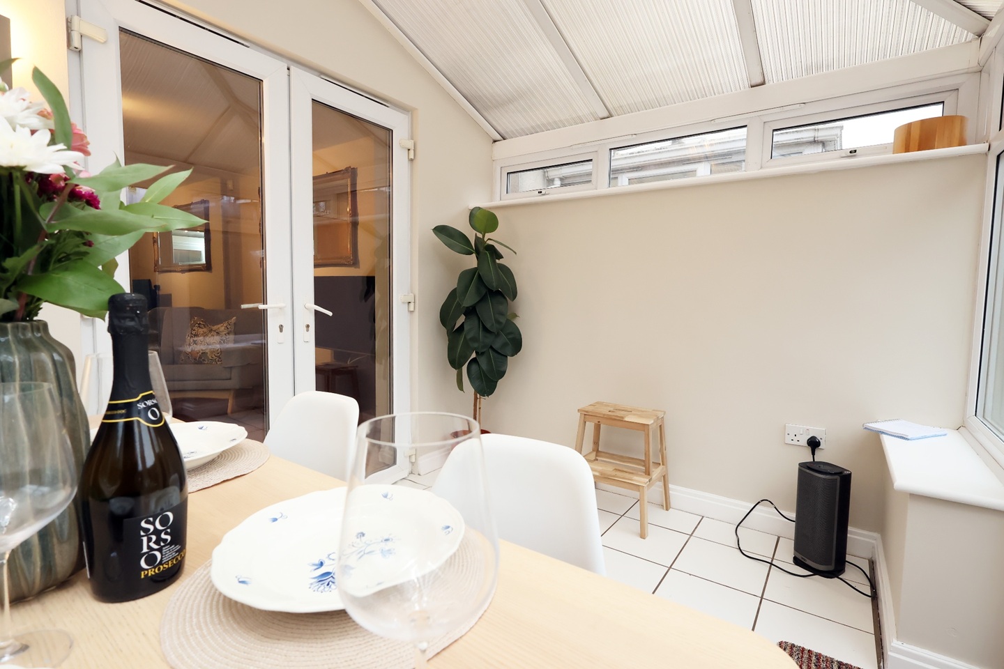 Additional image 45 of 3 Bed Semi-Detached House, Whitehall Road, BS5, N1 7GU