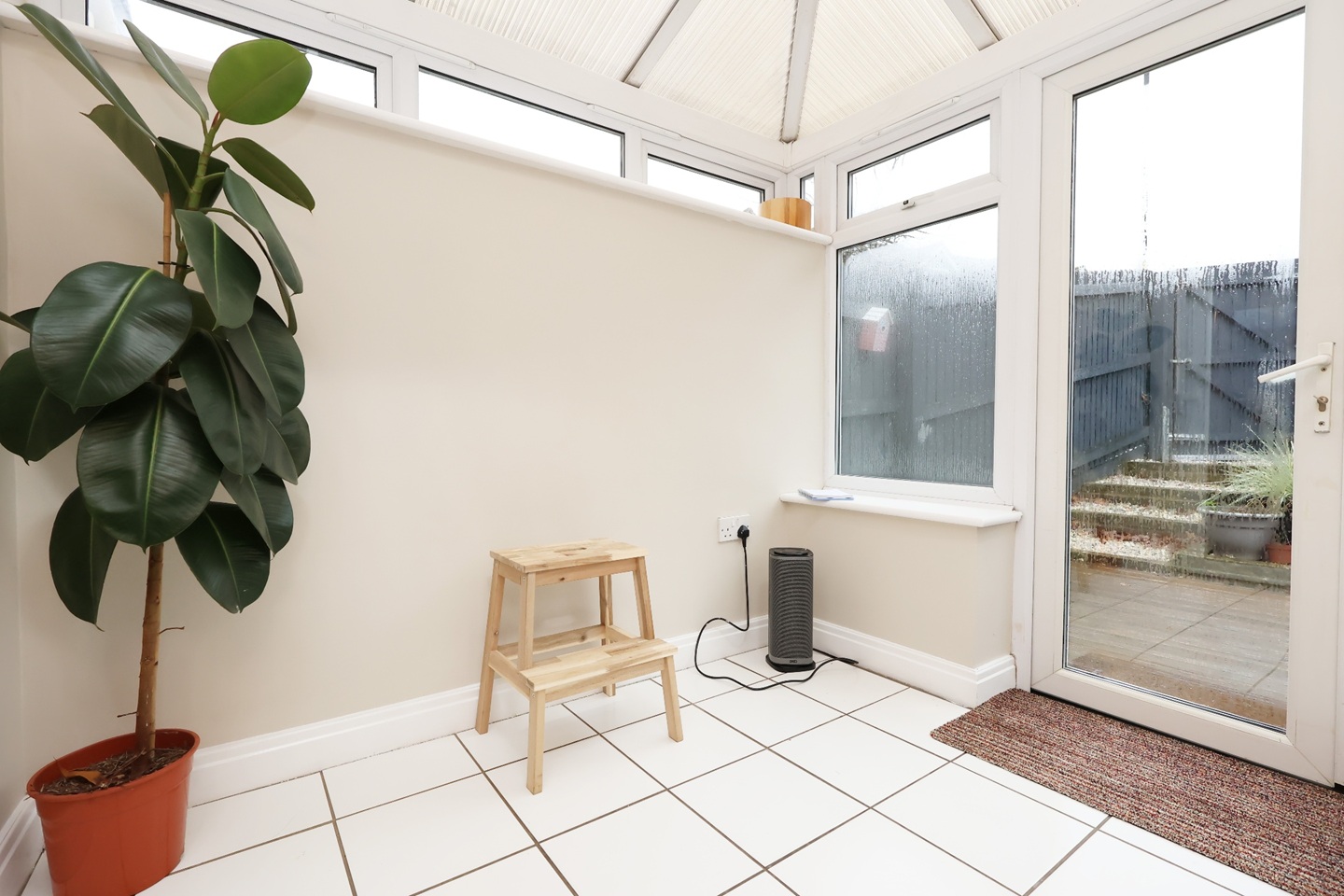 Additional image 46 of 3 Bed Semi-Detached House, Whitehall Road, BS5, N1 7GU