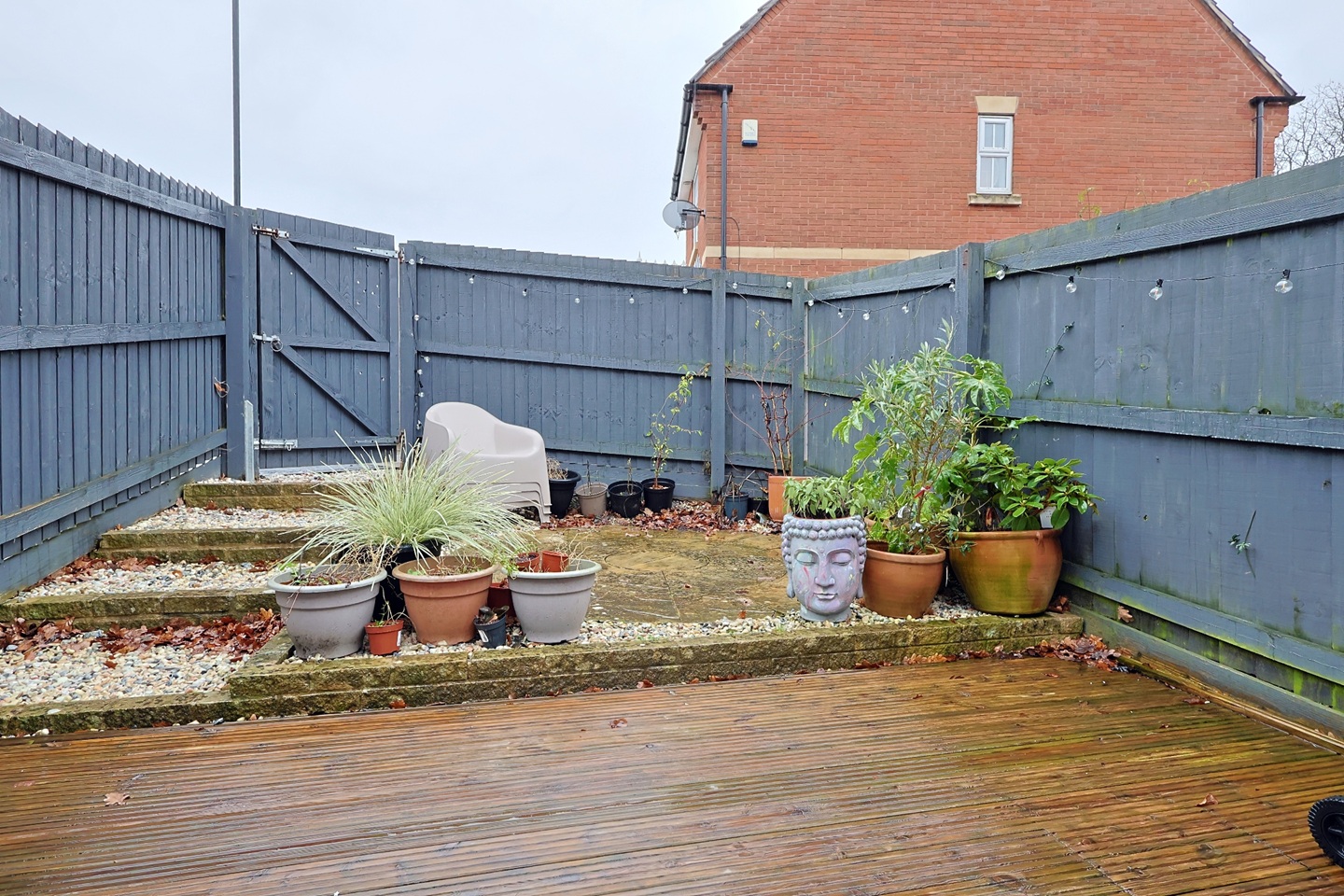 Additional image 47 of 3 Bed Semi-Detached House, Whitehall Road, BS5, N1 7GU