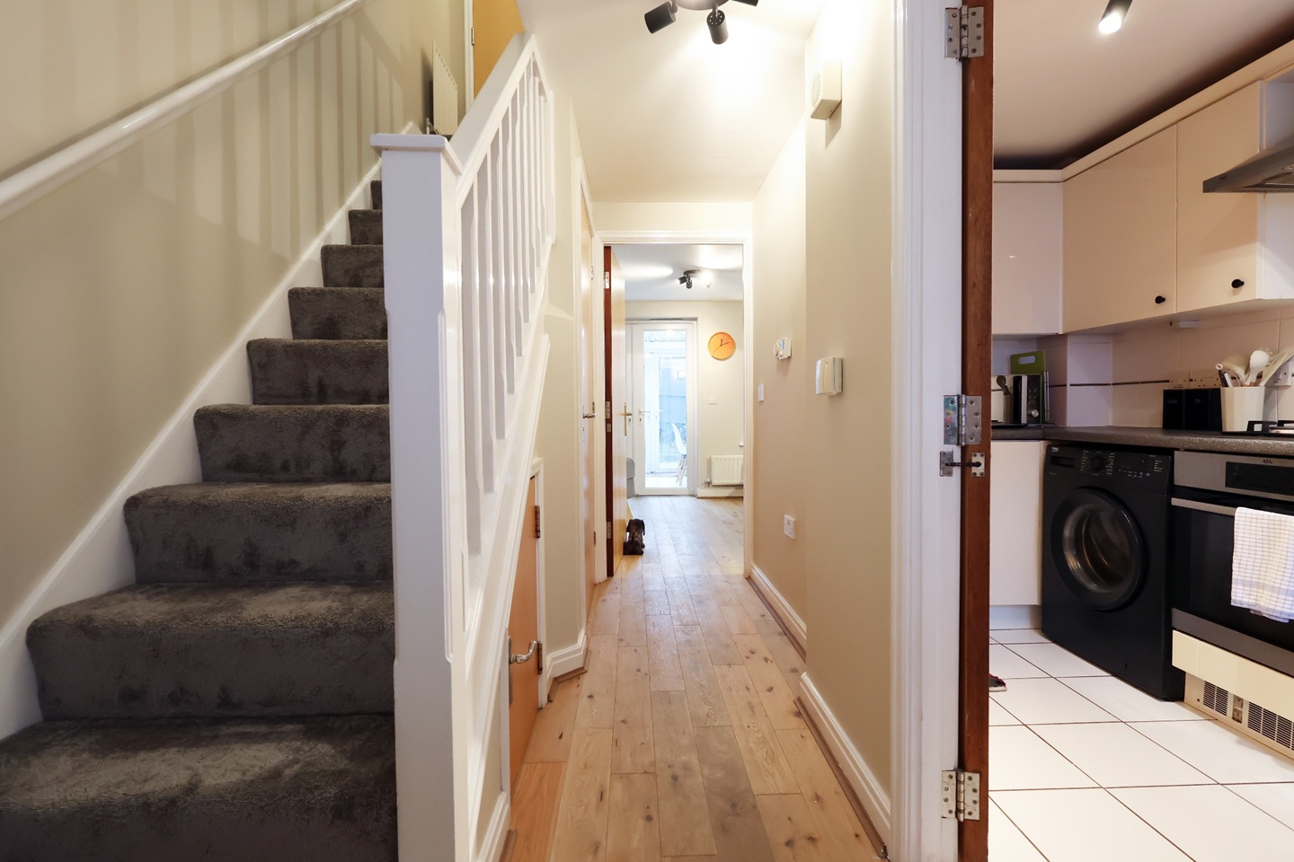 Additional image 49 of 3 Bed Semi-Detached House, Whitehall Road, BS5, N1 7GU