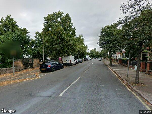 1 Bed Flat, Fosse Road South, LE3, N1 7GU