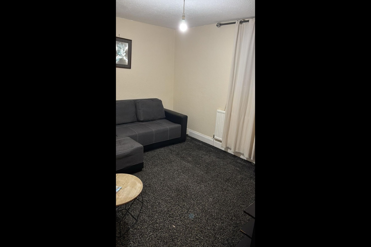 Additional image 3 of 1 Bed Flat, Fosse Road South, LE3, N1 7GU