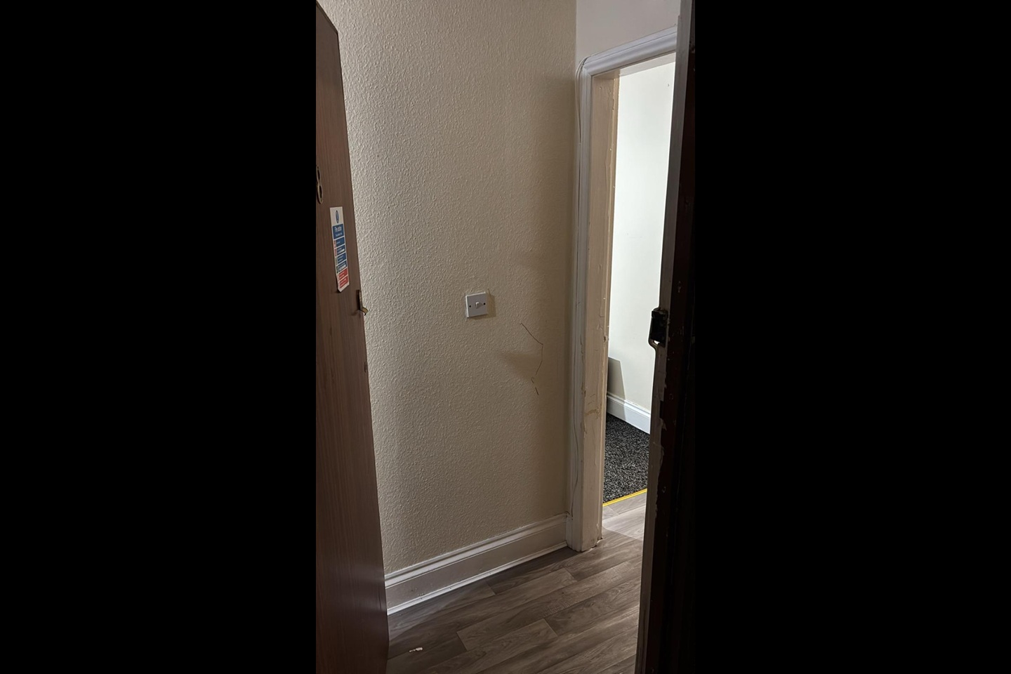 Additional image 4 of 1 Bed Flat, Fosse Road South, LE3, N1 7GU