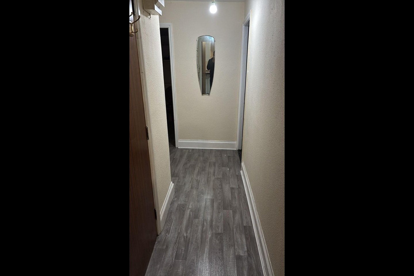 Additional image 5 of 1 Bed Flat, Fosse Road South, LE3, N1 7GU