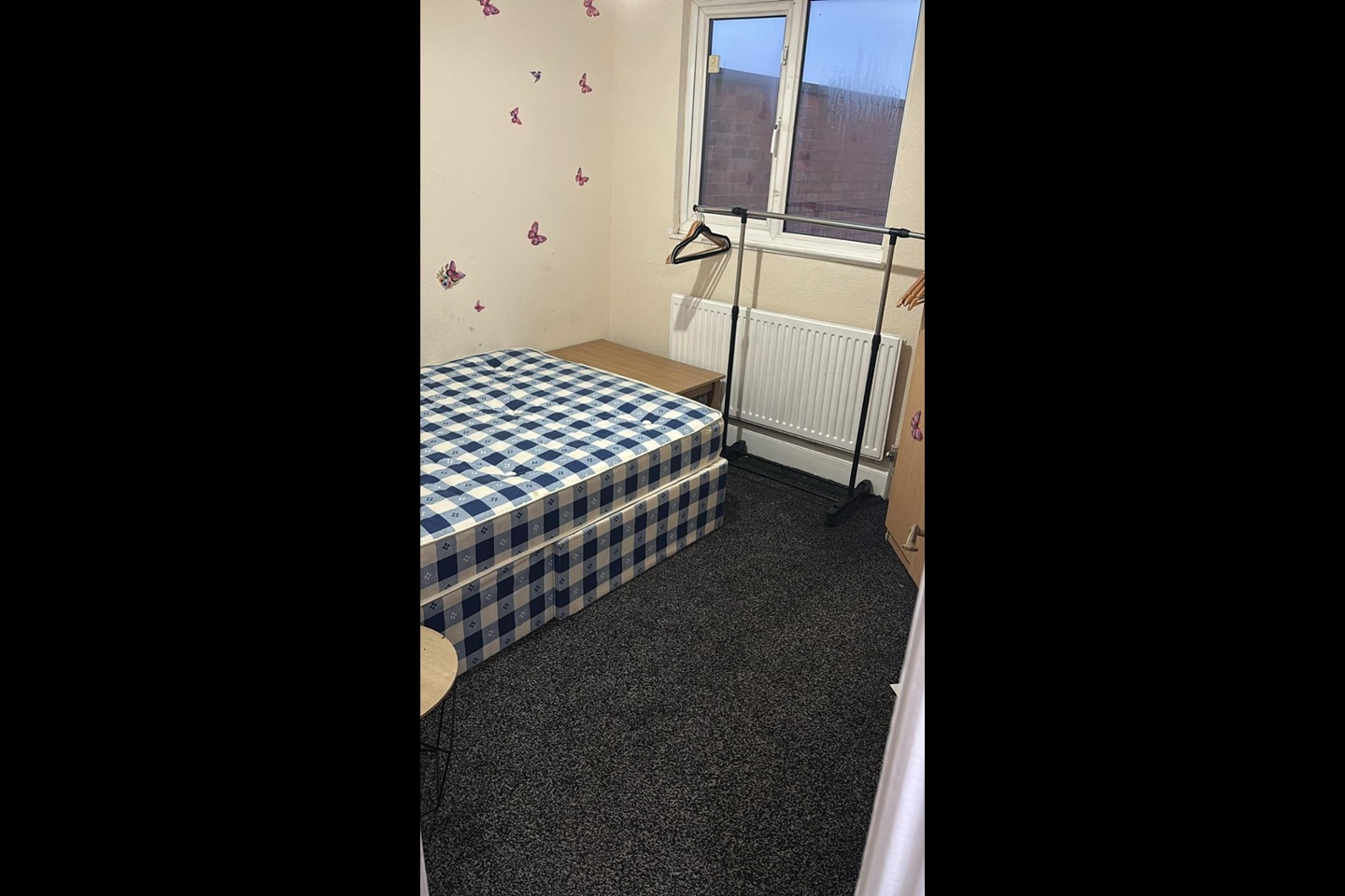 Additional image 6 of 1 Bed Flat, Fosse Road South, LE3, N1 7GU