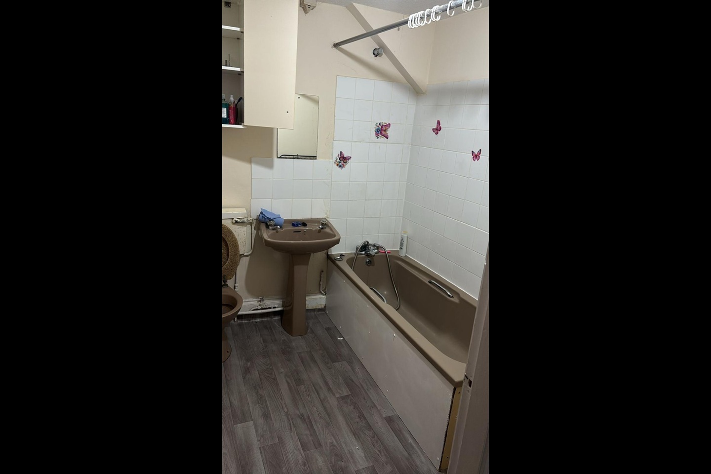 Additional image 7 of 1 Bed Flat, Fosse Road South, LE3, N1 7GU