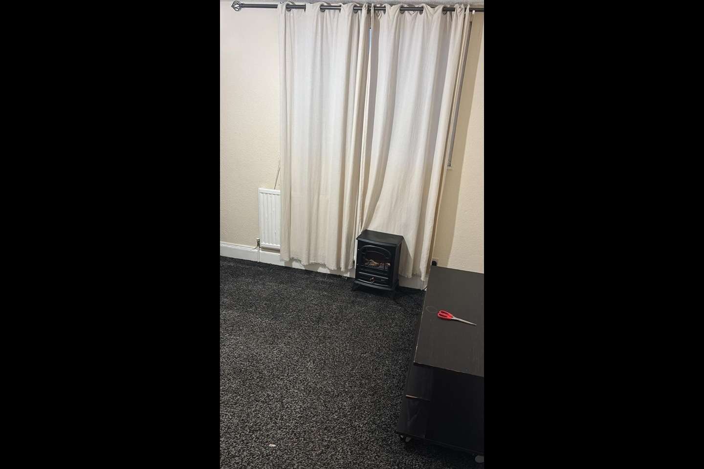 Additional image 9 of 1 Bed Flat, Fosse Road South, LE3, N1 7GU