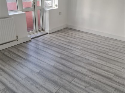 2 Bed Flat, Perystreete, SE23