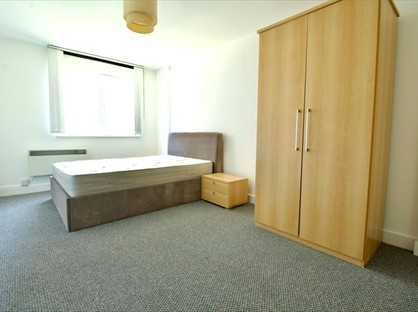 Room in a Shared House, Haddon Road, LS4