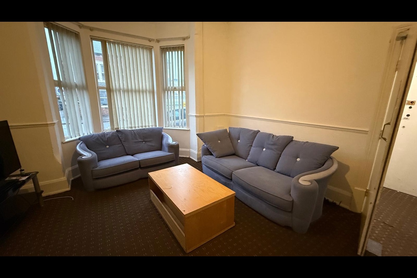 Additional image 6 of Room in a Shared House, Pavilion Road, NG2, N1 7GU