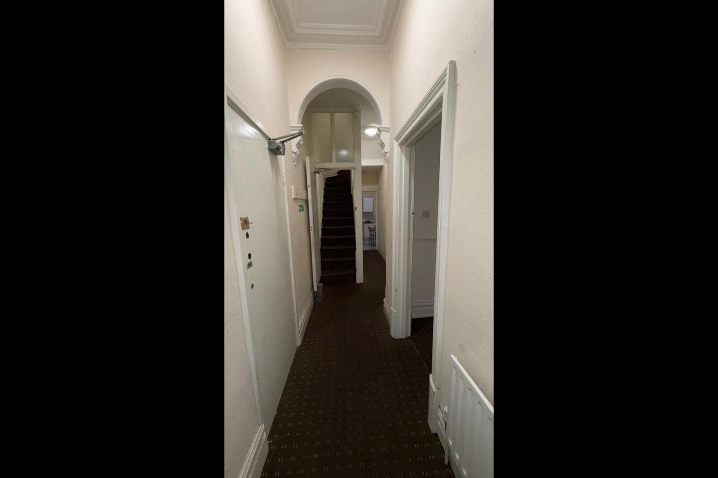 Additional image 2 of Room in a Shared House, Pavilion Road, NG2, N1 7GU