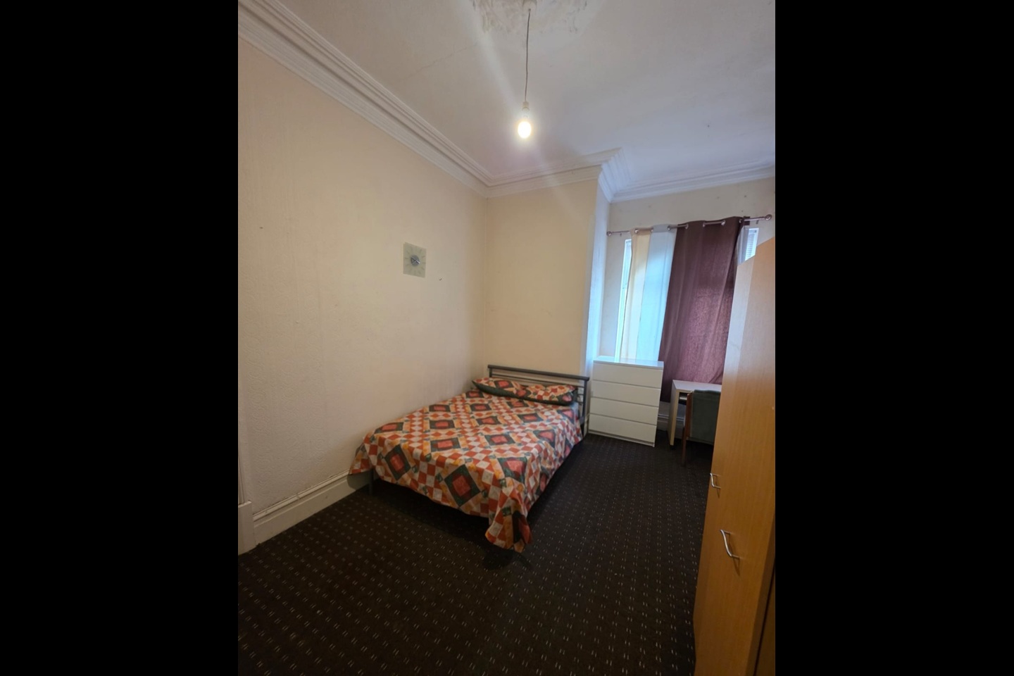 Additional image 7 of Room in a Shared House, Pavilion Road, NG2, N1 7GU