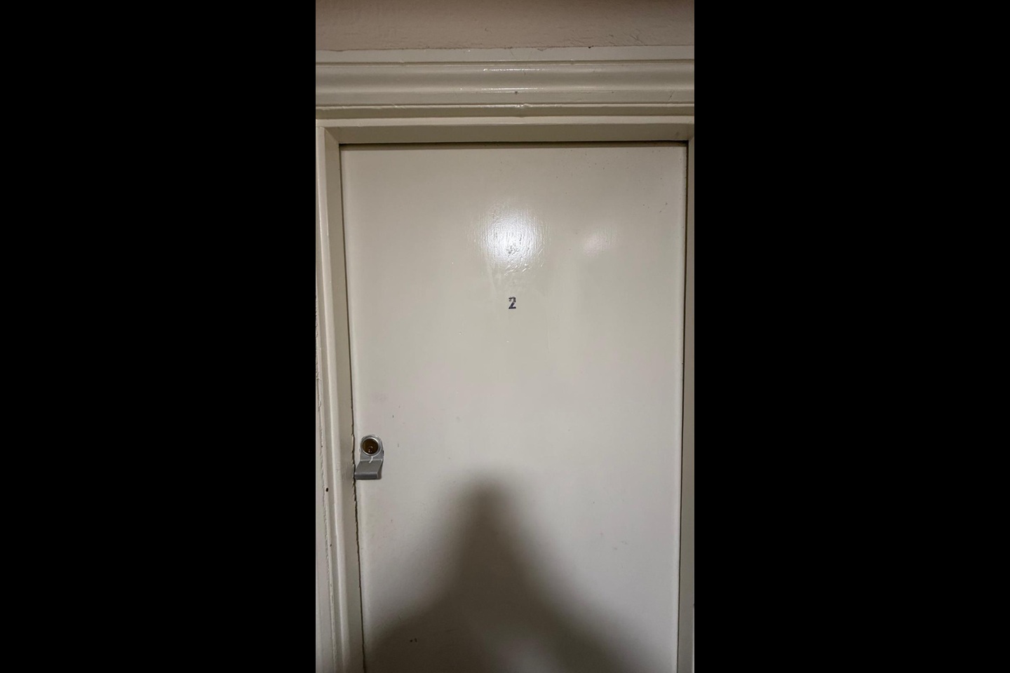 Additional image 12 of Room in a Shared House, Pavilion Road, NG2, N1 7GU