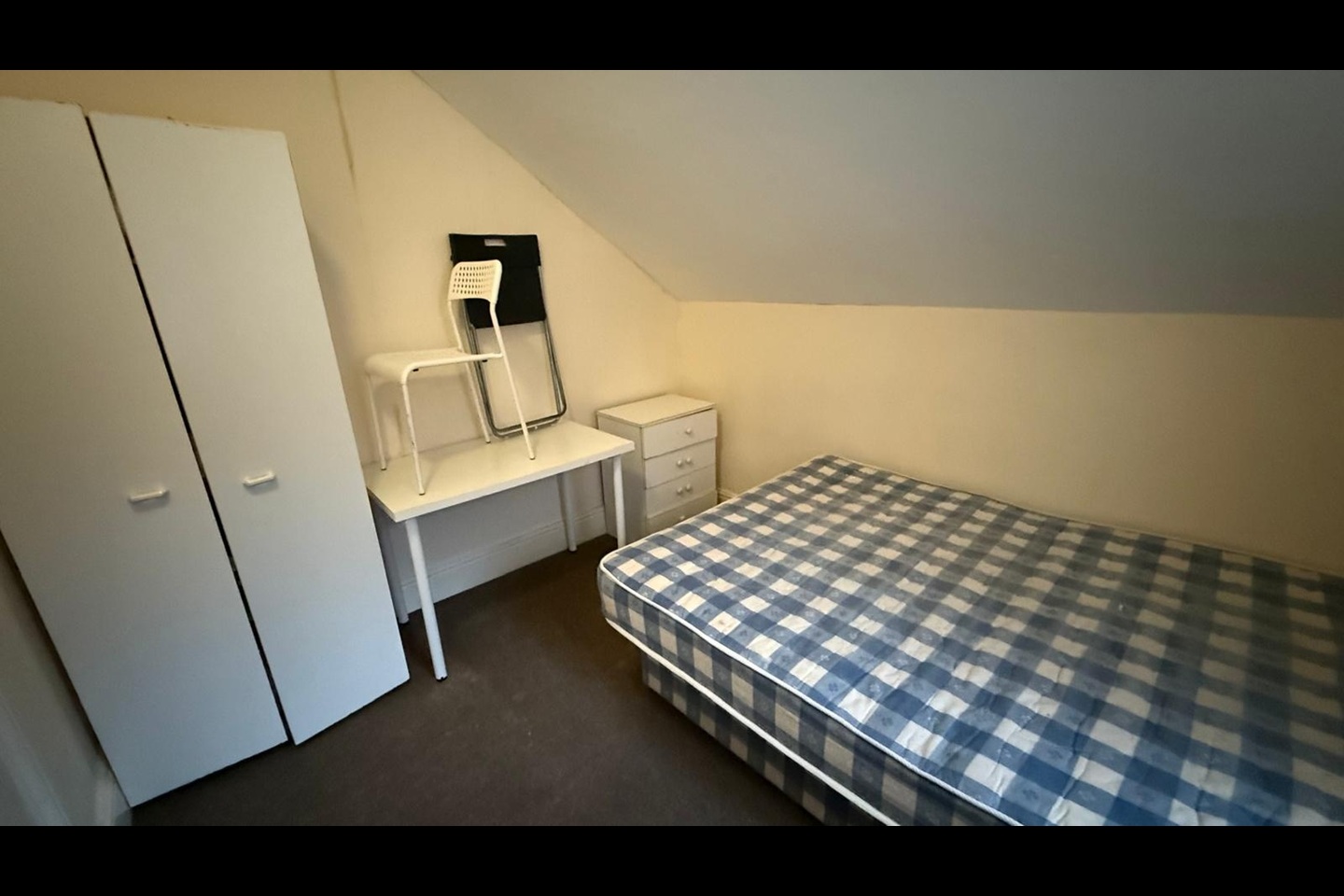 Additional image 13 of Room in a Shared House, Pavilion Road, NG2, N1 7GU