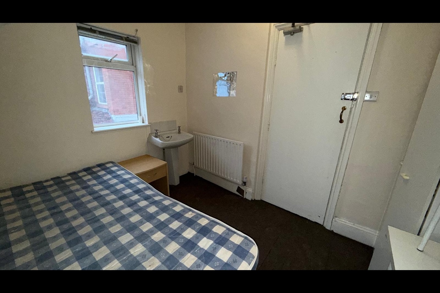 Additional image 14 of Room in a Shared House, Pavilion Road, NG2, N1 7GU