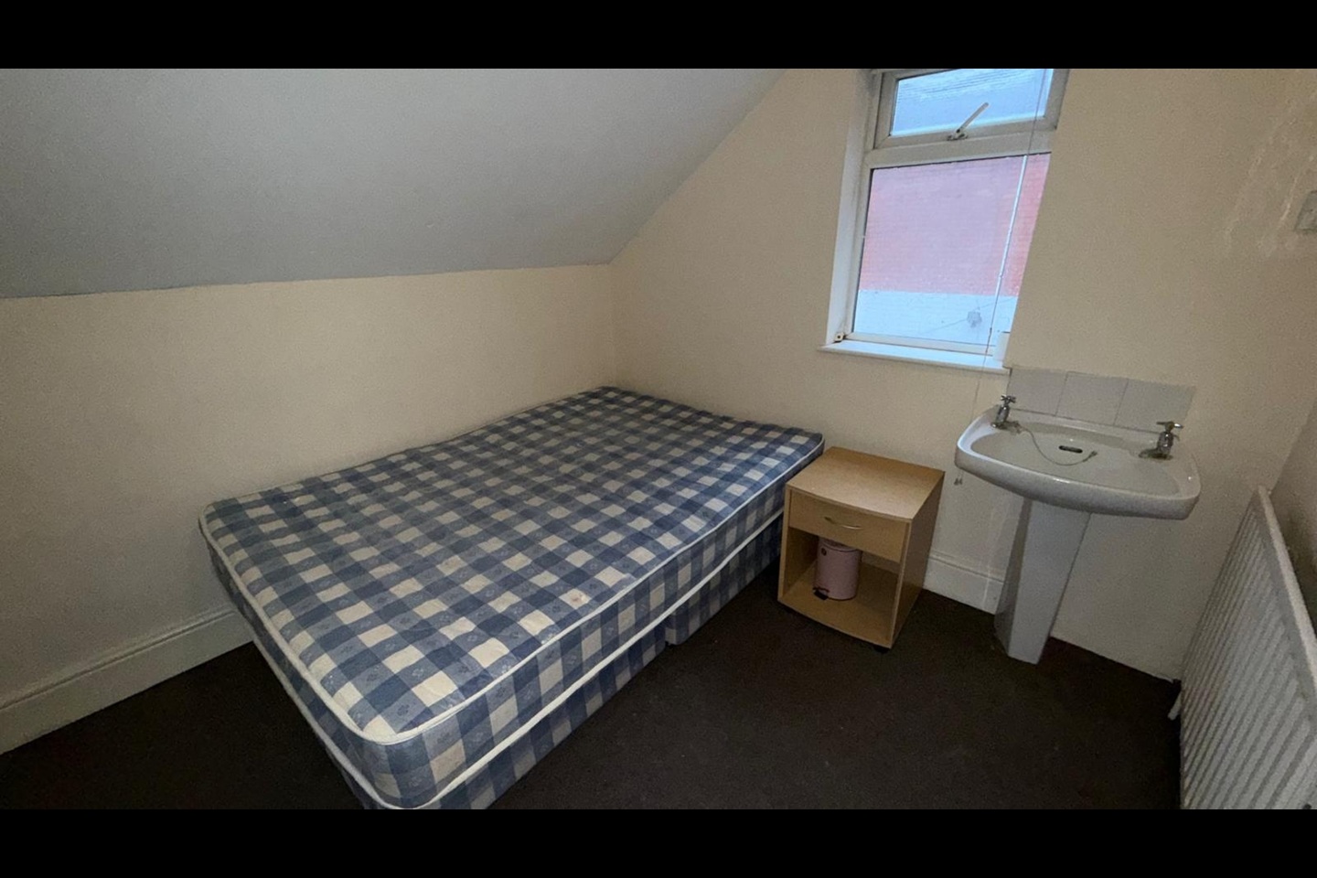 Additional image 15 of Room in a Shared House, Pavilion Road, NG2, N1 7GU