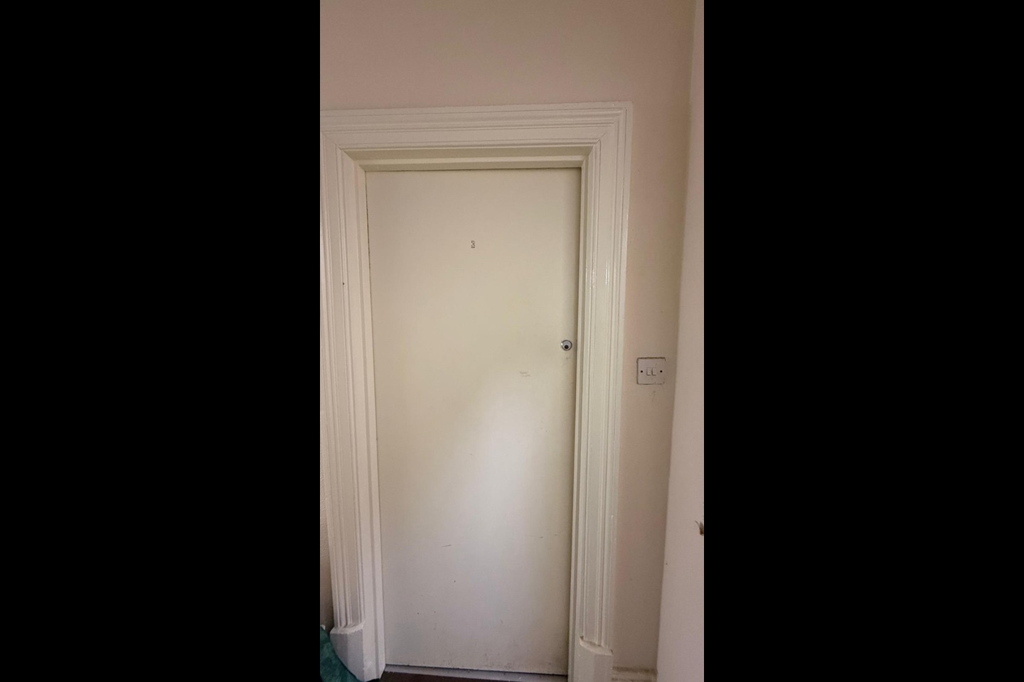 Additional image 17 of Room in a Shared House, Pavilion Road, NG2, N1 7GU