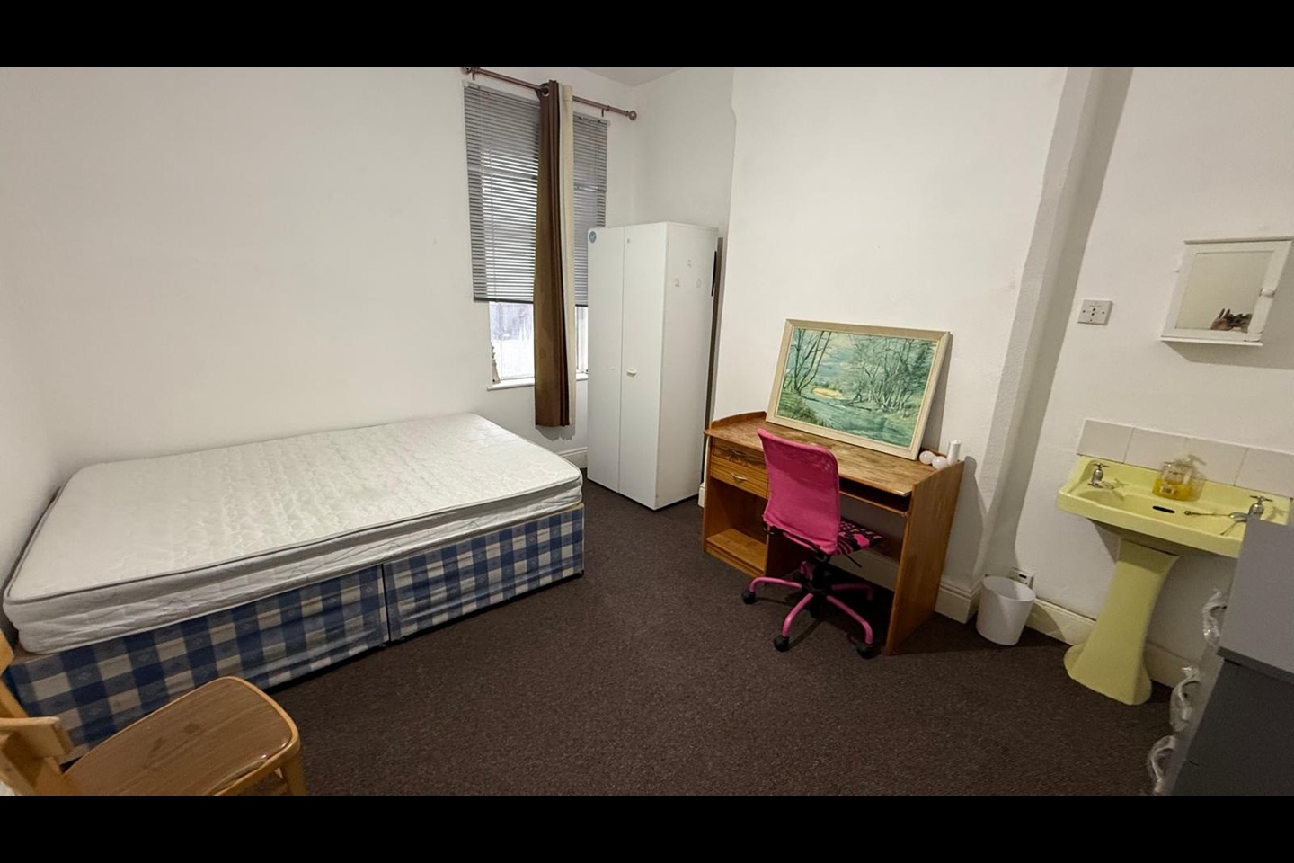 Additional image 18 of Room in a Shared House, Pavilion Road, NG2, N1 7GU