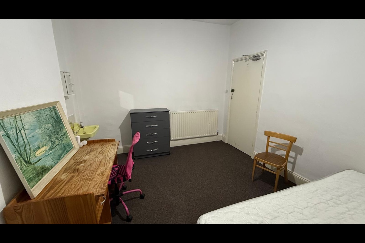 Additional image 19 of Room in a Shared House, Pavilion Road, NG2, N1 7GU