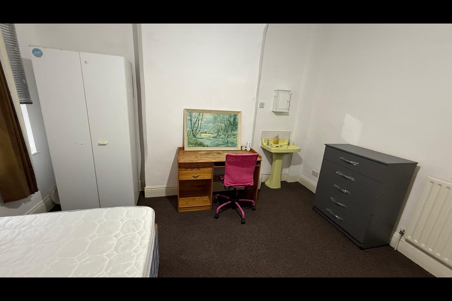 Additional image 20 of Room in a Shared House, Pavilion Road, NG2, N1 7GU