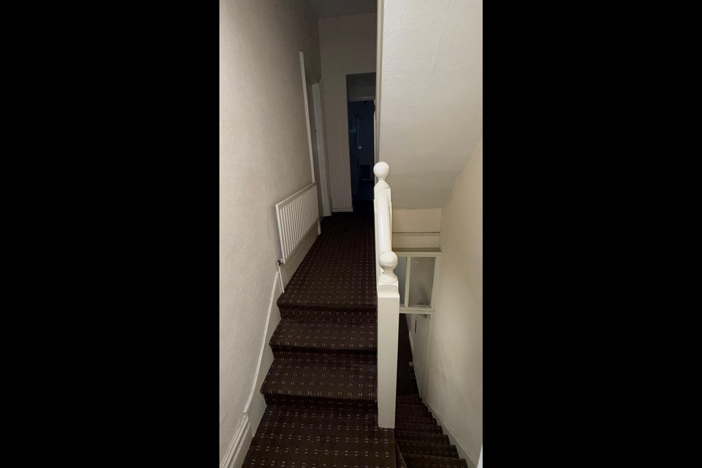 Additional image 11 of Room in a Shared House, Pavilion Road, NG2, N1 7GU