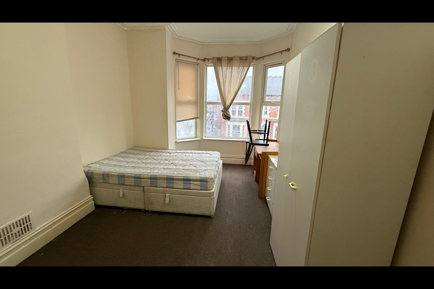 Additional image 24 of Room in a Shared House, Pavilion Road, NG2, N1 7GU