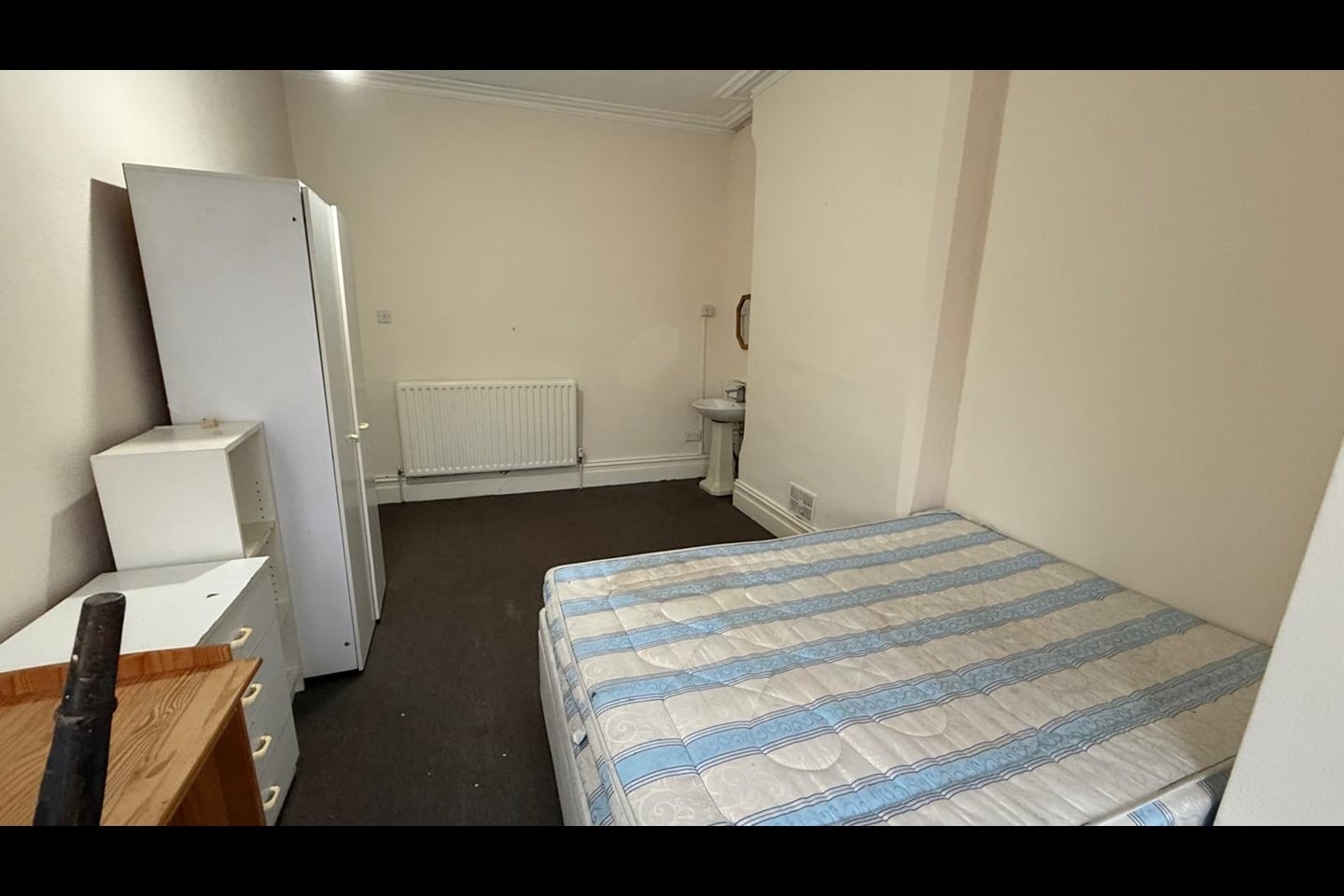 Additional image 26 of Room in a Shared House, Pavilion Road, NG2, N1 7GU