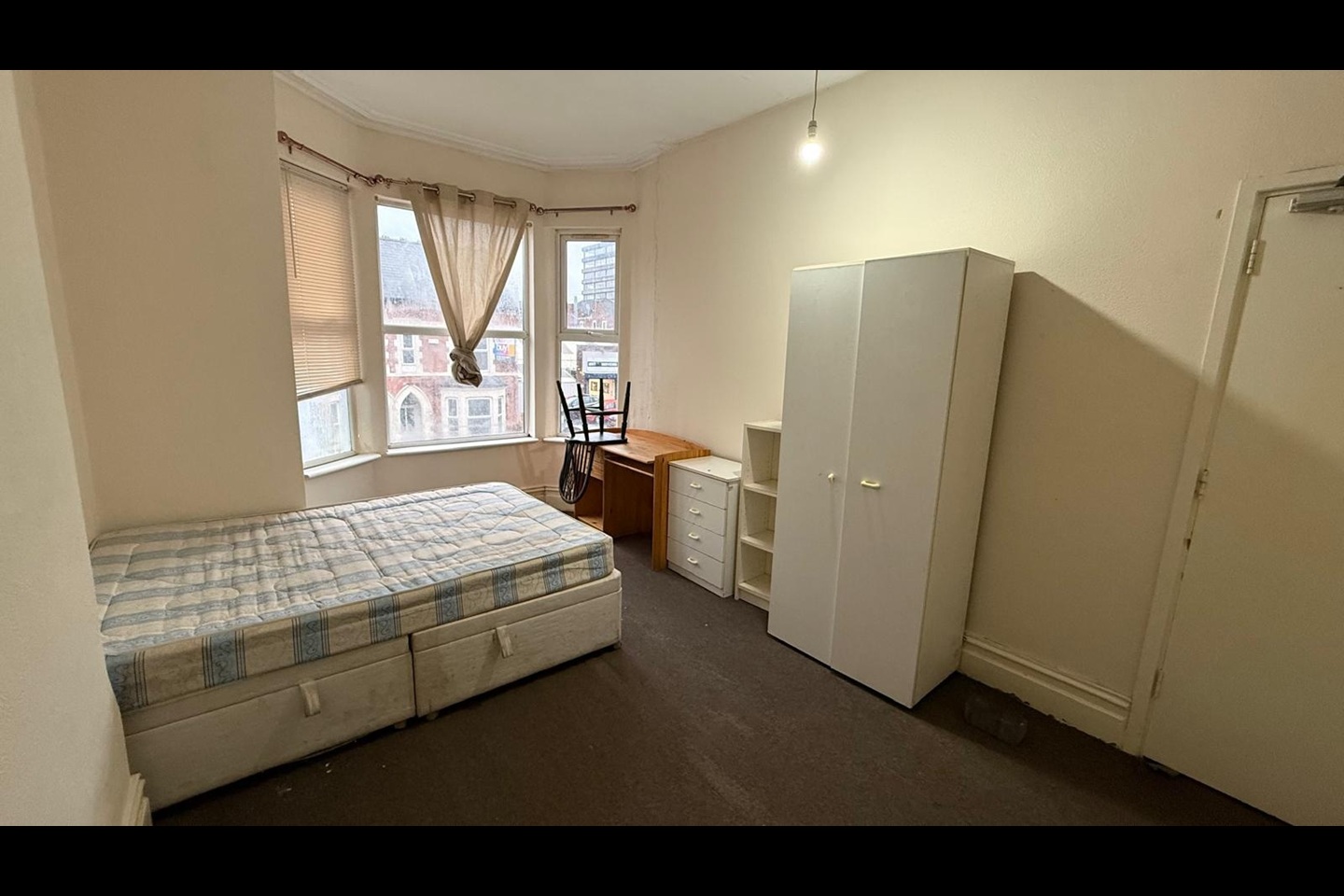 Additional image 25 of Room in a Shared House, Pavilion Road, NG2, N1 7GU