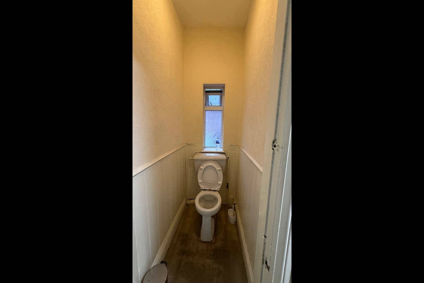 Additional image 16 of Room in a Shared House, Pavilion Road, NG2, N1 7GU