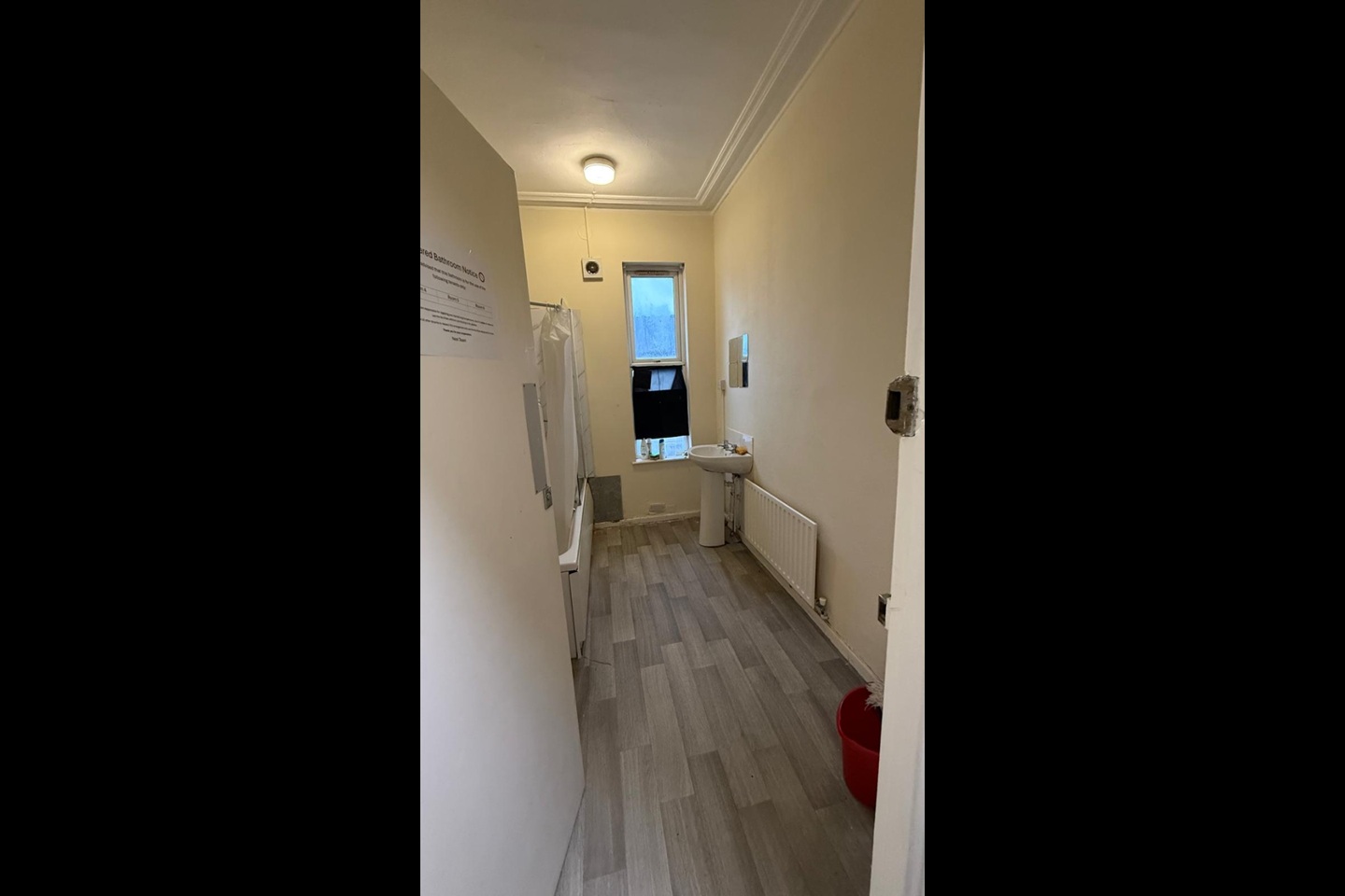 Additional image 27 of Room in a Shared House, Pavilion Road, NG2, N1 7GU