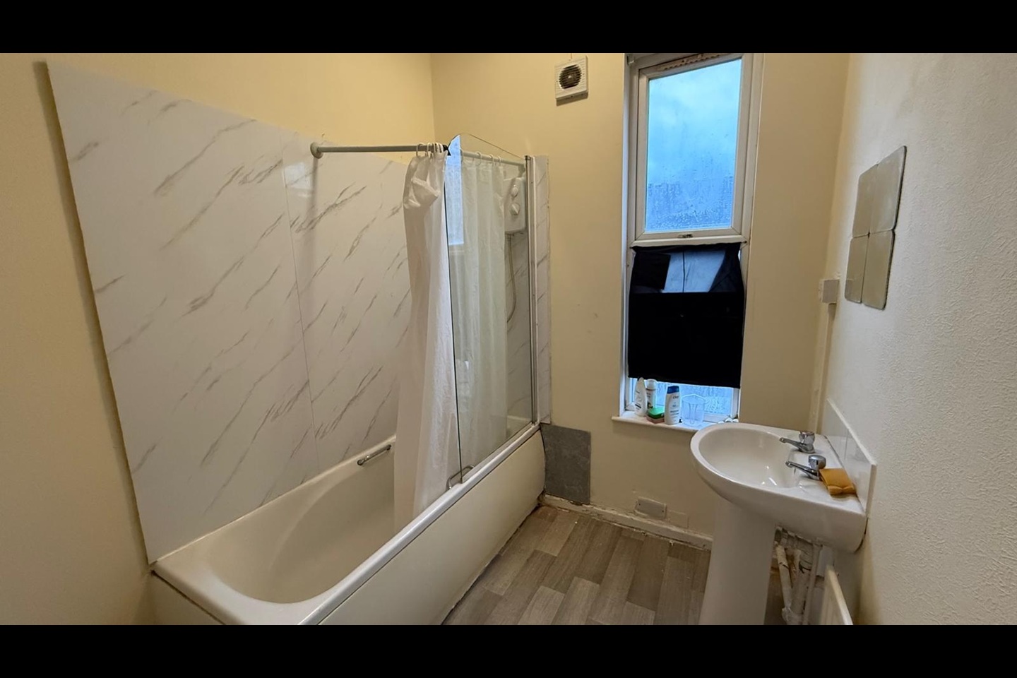 Additional image 28 of Room in a Shared House, Pavilion Road, NG2, N1 7GU