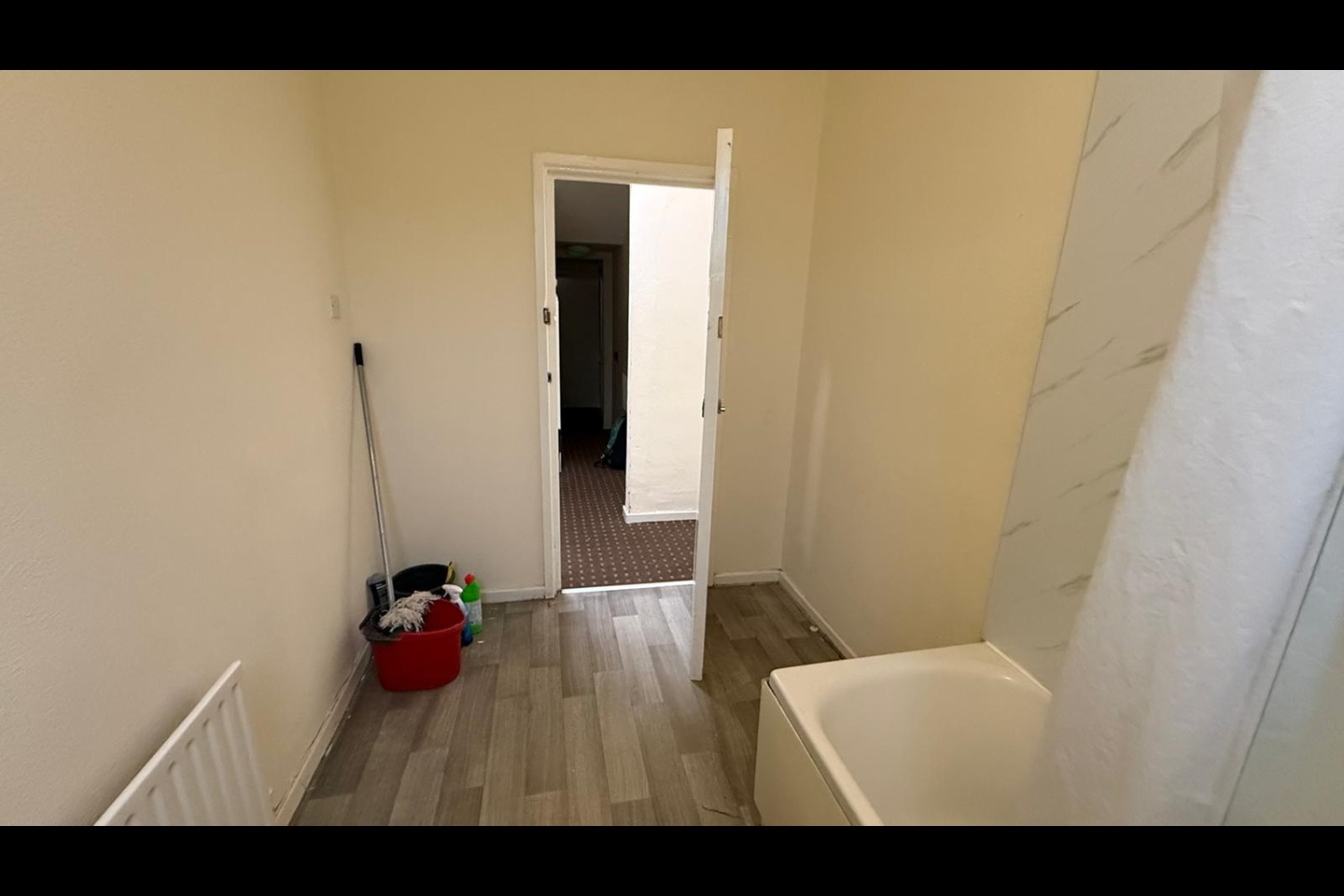 Additional image 29 of Room in a Shared House, Pavilion Road, NG2, N1 7GU