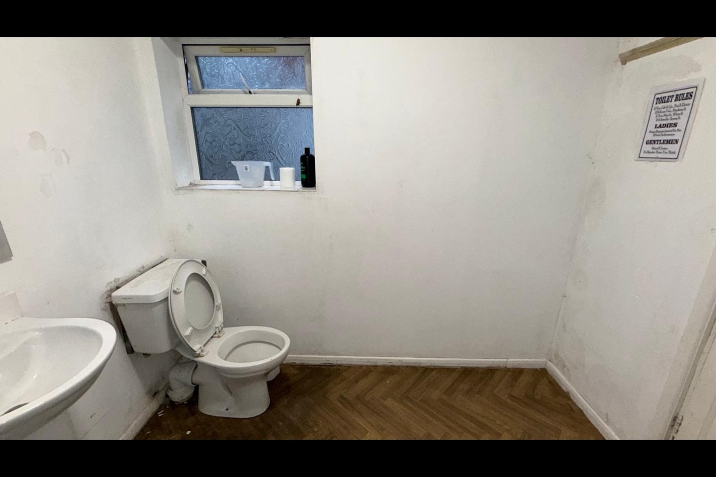 Additional image 22 of Room in a Shared House, Pavilion Road, NG2, N1 7GU