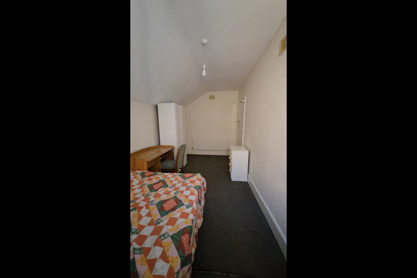 Additional image 31 of Room in a Shared House, Pavilion Road, NG2, N1 7GU