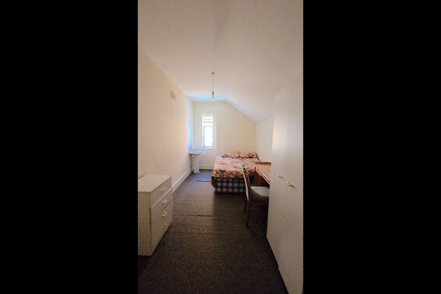 Additional image 30 of Room in a Shared House, Pavilion Road, NG2, N1 7GU