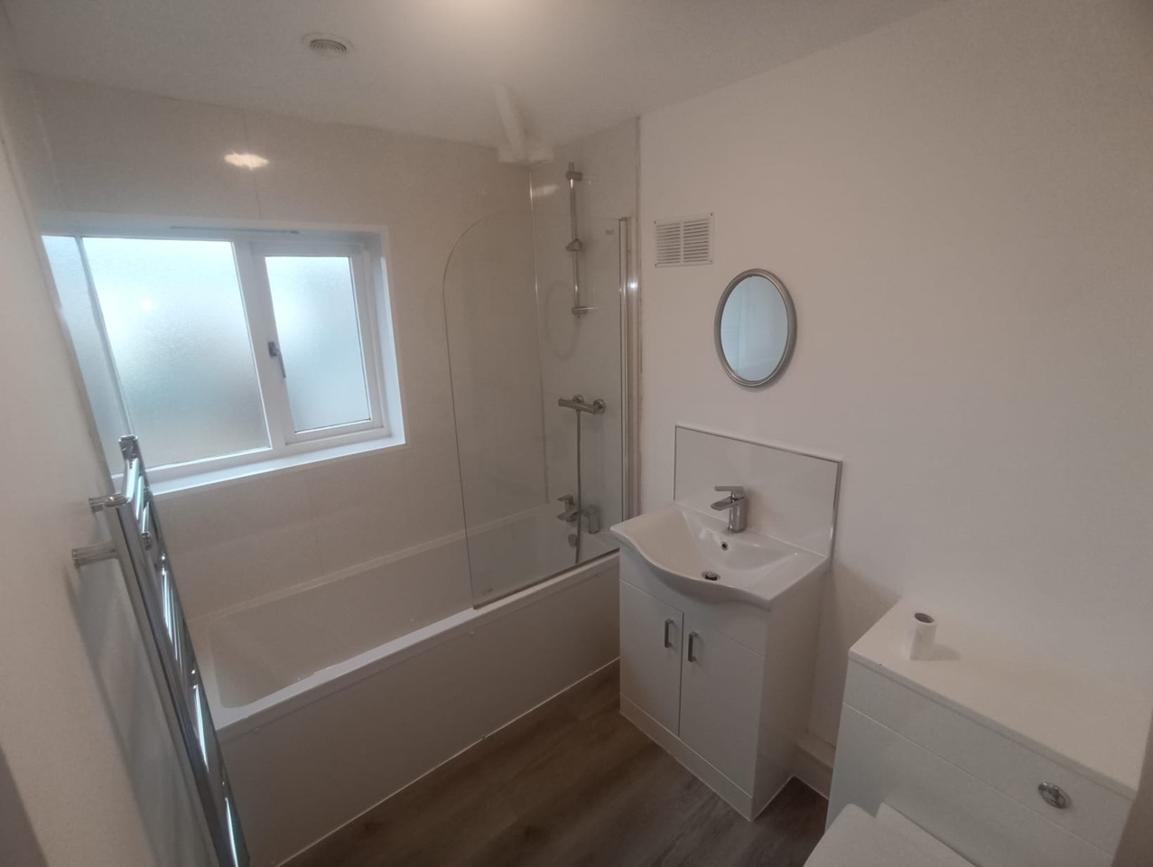 Penrith - 3 Bed Semi-Detached House, Raiselands Croft, CA11 - To Rent ...
