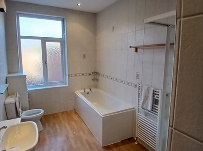2 Bed Terraced House, Anderton Street, PR7