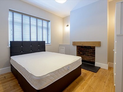 Room in a Shared House, Copperfield Grove, LS9
