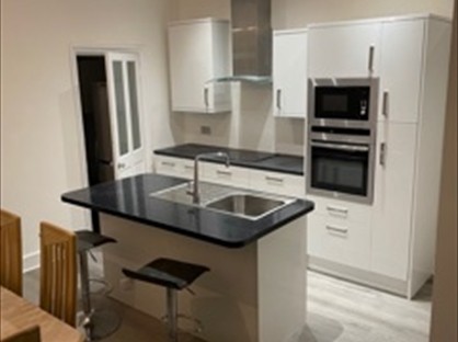 3 Bed Terraced House, Jarrah Cottages, RM19